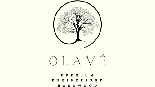 Olave Premium Engineered Hardwood